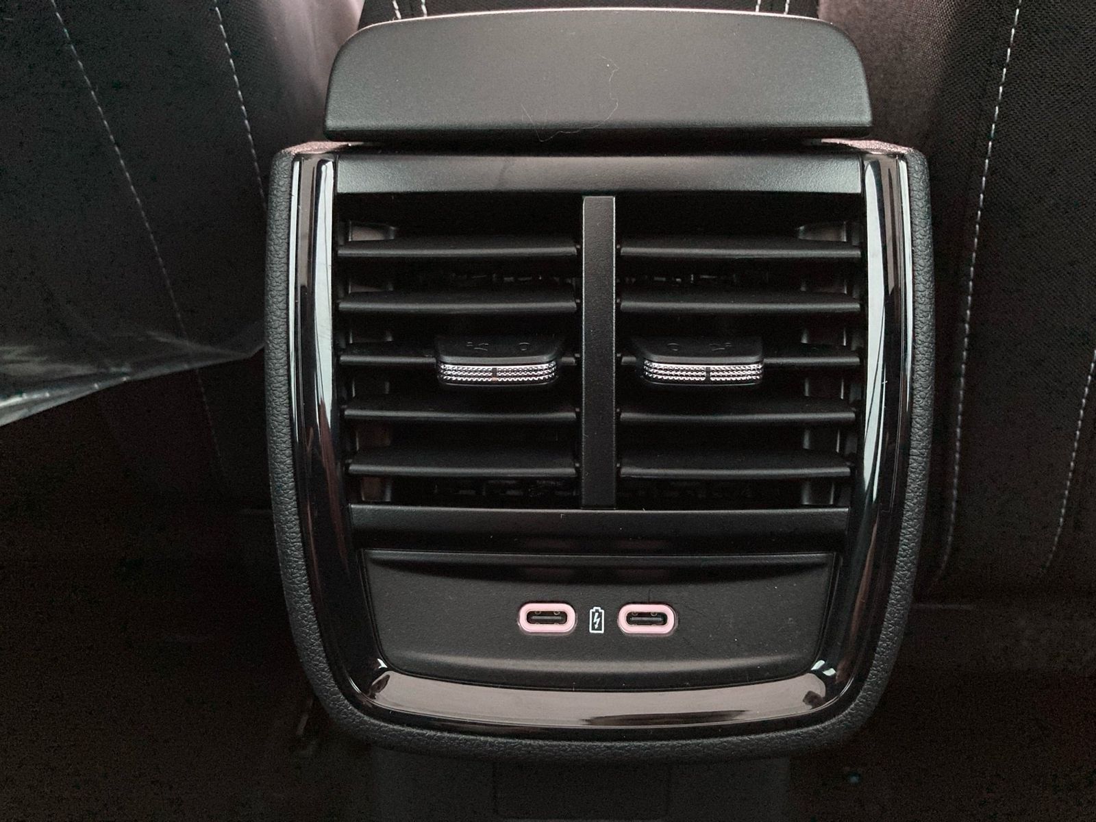 Skoda Kamiq - Bild 31