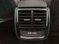 Skoda Kamiq - Vorschau Bild 31