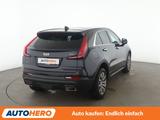 Cadillac XT4 350T Luxury AWD Aut.*NAVI*TEMPO*CAM*PDC* - Cadillac XT4 Gebrauchtwagen