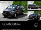 Mercedes-Benz V 220 d STYLE Lang *Multibeam*AHK*8-Sitze*Standh - Mercedes-Benz V-Klasse: mit Anhängerkupplung