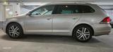 Volkswagen Golf 1.4 TSI 90kW DSG Comfortline Variant Co...