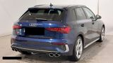 Audi S3 Sportback quattro MATRIX/S-SITZE/VIRTUAL/B&O - Audi S3 aus 2022