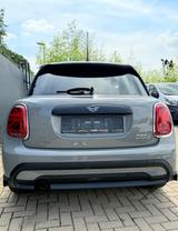 MINI ONE Mini 5-trg. ONE Automatik Navi LED Tempo MFL - MINI MINI Gebrauchtwagen in Gelsenkirchen