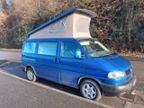 Volkswagen VW  t4 2,5 TDI BJ 2001 Wohnmobil - Volkswagen LT in Bochum