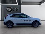 Kia Niro 1.6 PHEV Spirit DCT AHK Technologie Paket - Kia Niro in Bremen