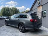 Volkswagen Passat 2.0 TDI Highline,ACC,AHK,LED,DSG - VW Passat Gebrauchtwagen in Rostock