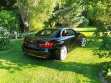 BMW 420i Cabrio Luxury Line Luxury Line - BMW 420 in Hannover