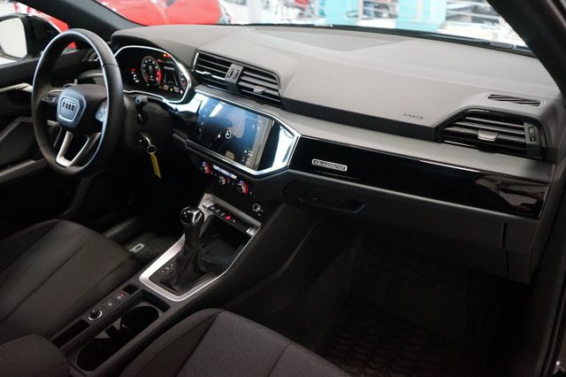 Vorschau Auto