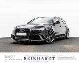 Audi RS6 AVANT PERFORMANCE MATRIX/PANO/BOSE/RS-SITZE - Audi RS6 in Hagen