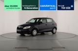 Skoda FABIA CLASSIC WENIG KILOMETER+SH GEPFLEGT - Skoda Fabia: Classic