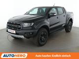 Ford Ranger 2.0 TDCi Doppelkabine 4x4 Raptor Aut.*LED - Ford Ranger in Essen