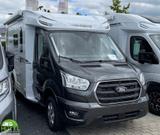 Weinsberg CaraLoft 550 MF GERADE EINGETROFFEN - Angebote