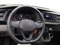 Volkswagen T6 Kombi - Vorschau Bild 15