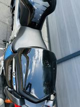 Aprilia SL 1000 Falco, großer Service - APRILIA SPORTTOURER