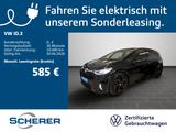 Volkswagen ID.3 GTX 77kWh, Wärmep., Navi, Sitzh., AR-HUD, H - VW ID.3 in Mainz