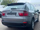 BMW X5 xDrive30d 2.HAND/PANO/AHK/ERST 150.000KM/VOLL - BMW: 3er