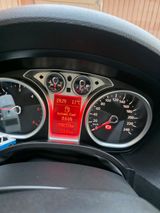 Ford Kuga Titanium 2.044 163pc - Ford Kuga: 163