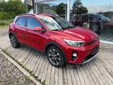 Kia Stonic Spirit ACC Kamera TÜV&Inspektion Neu - Kia: Sp