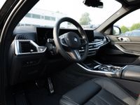BMW X5 - Vorschau Bild 6