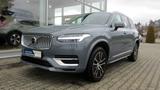 Volvo XC90 T8 Core Plug-in-Hybrid AWD +ACC+LED+WP+AHK - Volvo XC90 Core mit Hybrid-Antrieb (Benzin/Elektro)