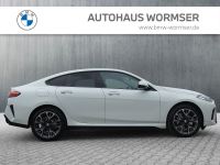 BMW 220 Gran Coupé - Vorschau Bild 6