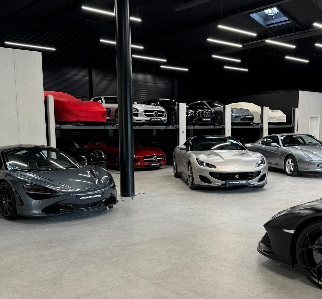 showroom-image-main