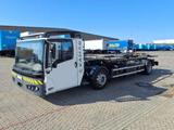 Andere KAMAG Vehicle Rigid 4x2 KAMAG Wiesel - Diesel Dreiseitenkipper