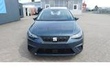 Seat Ibiza 1.0 Style Edition TSI BMT 4Trg Navi Klima - Seat Ibiza Gebrauchtwagen in Braunschweig