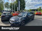BMW 330 i xDrive M-Sport Touring AHK/Kamera/ACC/Sitz