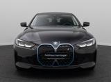 BMW i4 eD40 GC HiFi Alarm Kamera HUD Leder 19Zoll - BMW i4 in Hannover