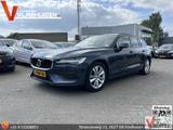 Volvo V60 2.0 B3 Momentum | € 8.200,- NETTO!  | motor