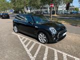 MINI Cooper S Clubman Steptronic PANO LED LEDER NAVI