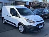 Ford Transit Connect Kasten - Ford Transit Connect in Bonn