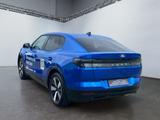 Ford Capri Premium RWD Ext. Range ACC PDC DAB LED - Ford Capri: Premium