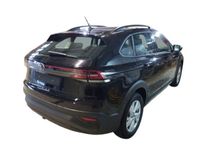Volkswagen Taigo - Vorschau Bild 3