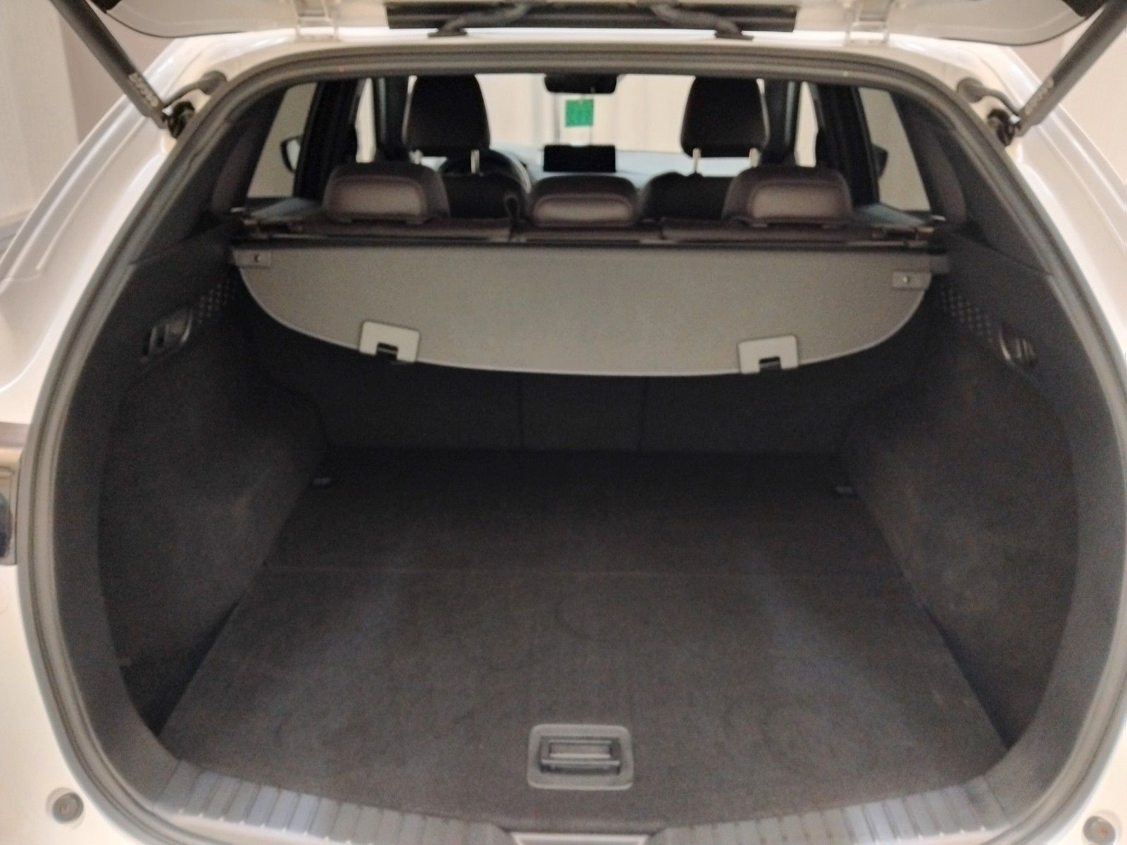 Mazda CX-5 (06/2026, Diesel)