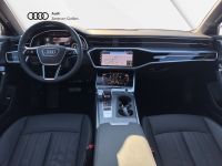 Audi A6 - Vorschau Bild 11