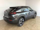 Mazda MX-30 e-SKYACTIV Ad'vantage R-EV (EURO 6d) Navi - Mazda MX-30 Jahreswagen