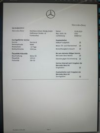 Mercedes-Benz E 350 BlueTec 4Matic Aut*ACC*AHK*NAVI*LEDER*PANO