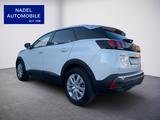 Peugeot 3008 Active/1.Hd./Kamera/SHZ/USB/FSE/Sportsitze - Peugeot 3008: Active