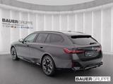 BMW 550 e xDrive Touring M Sport HUD AD AHK Navi Spo - BMW 550 Neuwagen