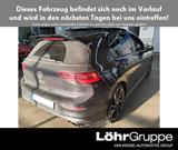 Volkswagen Golf VIII 2.0 TSI DSG GTI Clubsport 19" Pano IQ  - Volkswagen Golf: I GTI
