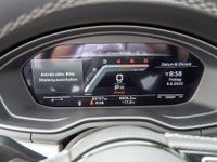 Audi S4 - Vorschau Bild 15