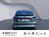 Audi Q4 - Vorschau Bild 5
