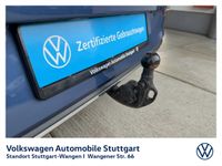 Volkswagen Golf - Vorschau Bild 15