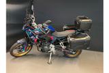 BMW F 900 GS Vollausstattung - Angebote