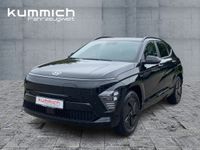 Hyundai KONA - Vorschau Bild 1