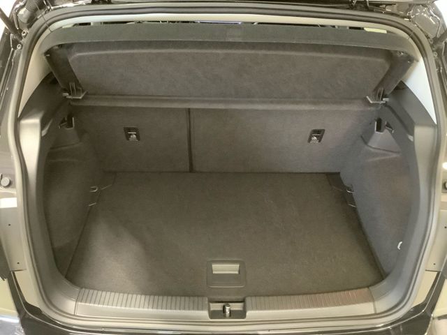 T-Cross Style 1,0 TSI 85 kW DSG Matrix, AZV, AC