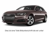 Audi A3 1.8 TFSI Attraction Sportback - Audi A3 aus 2008