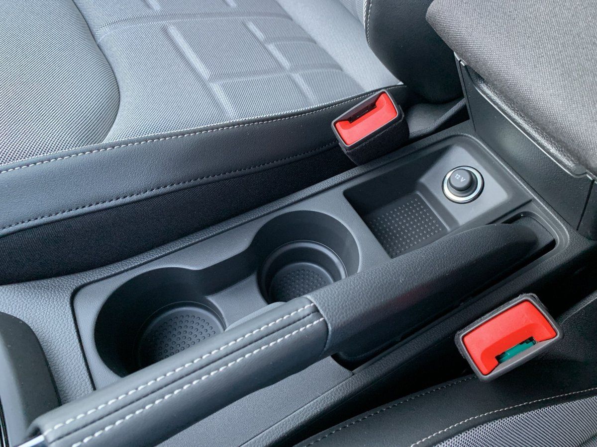 Seat Ibiza - Bild 35